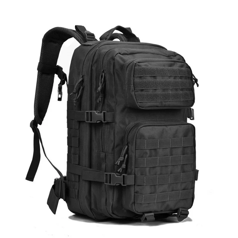 Tactical Assault Pack2