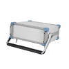 Outdoor Metal Box Hard Steel Battery Enclosure with Handle