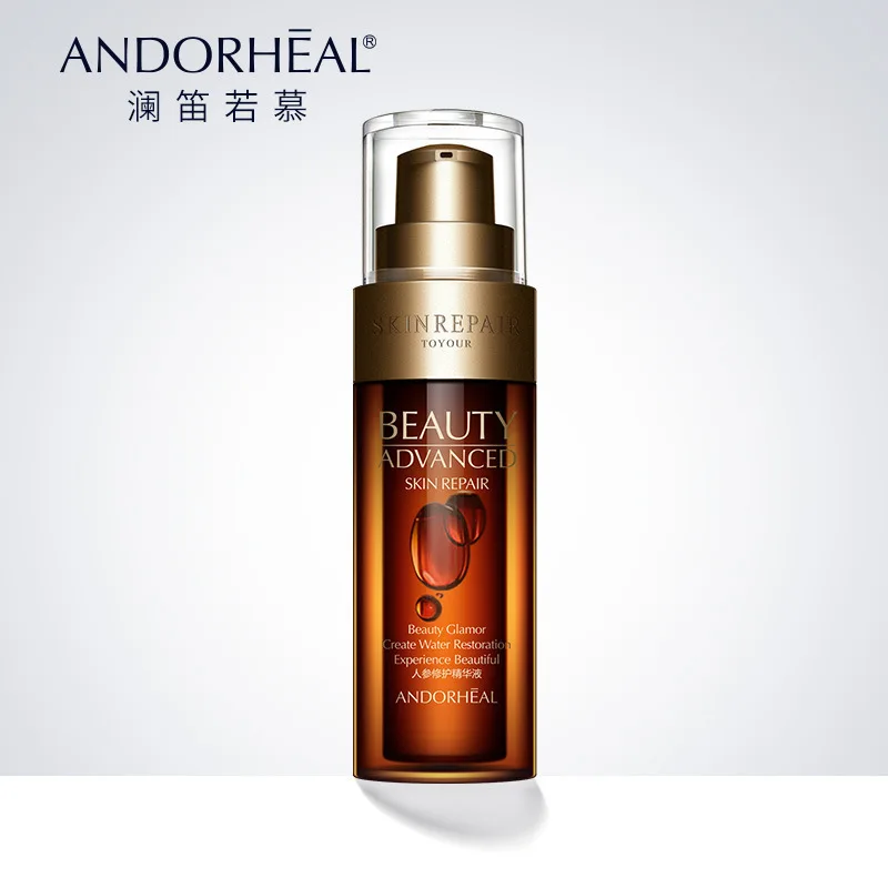 

Whitening Water Milk Essence Serum Skin Revitalizer Healthy in Condition Beauty Moisturizing Nourise 50g Essencial Oil 100% Pure, Clear