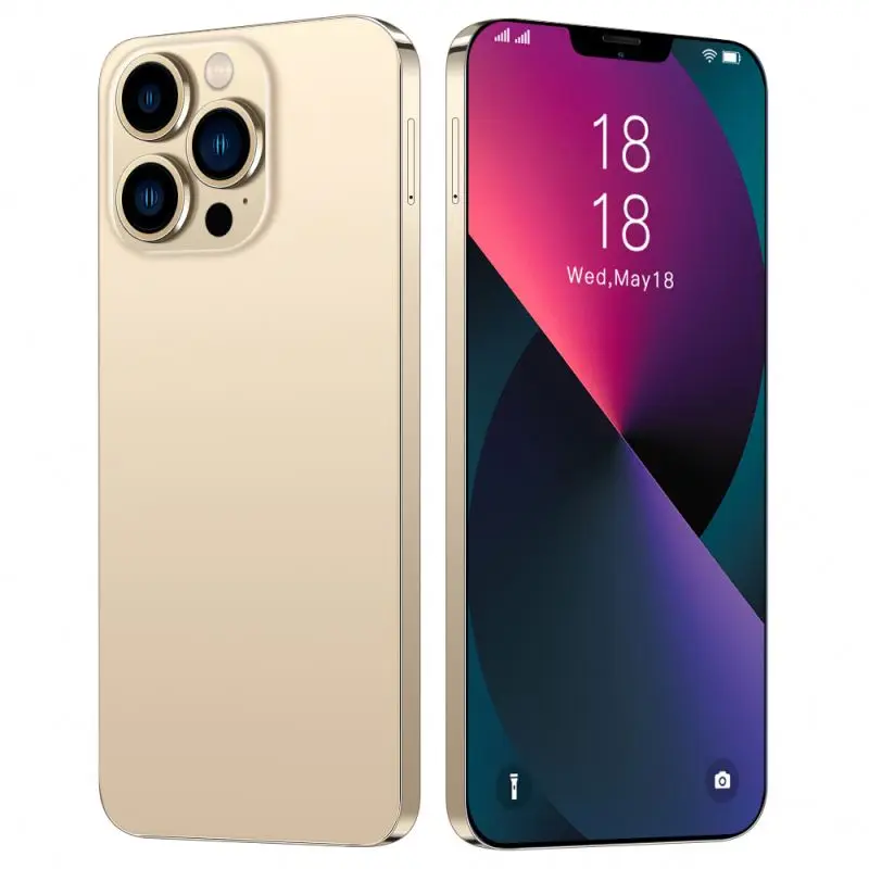 original clone Wholesale 7.5 i