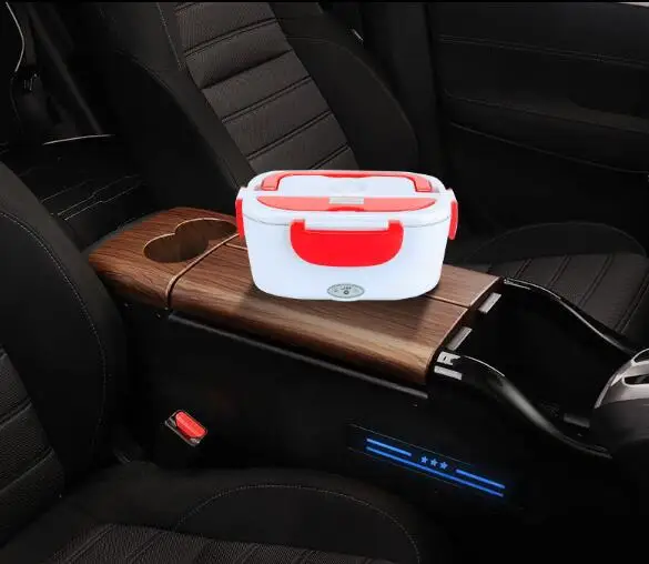 lunch box electric.jpg