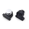 Eas rf/am glasses anti theft security optical price tag for glasses Security Hard tags sunglasses anti theft tag