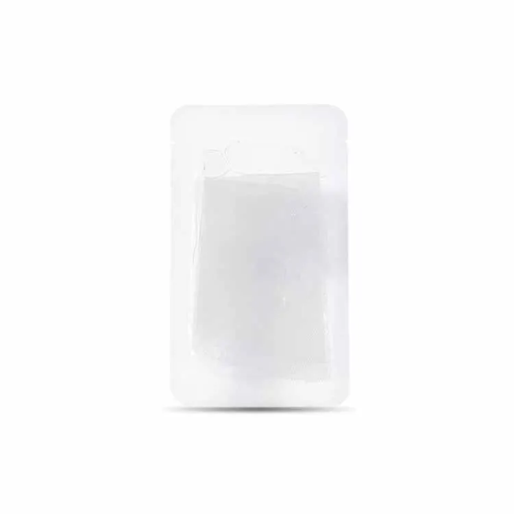 

Hydrating and Moisturizing Facial Mask new and tender facial mask for cosmetics