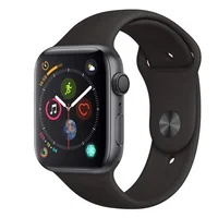 

Smart Watch W34 Heart Rate ECG Step Health Test Support Bluetooth Call Smart Watch