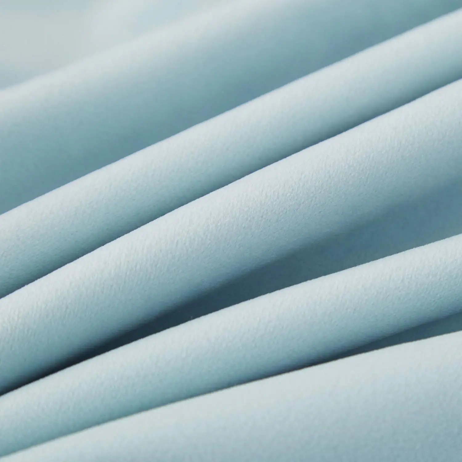 61iQM9Cl7BL._SL1500_