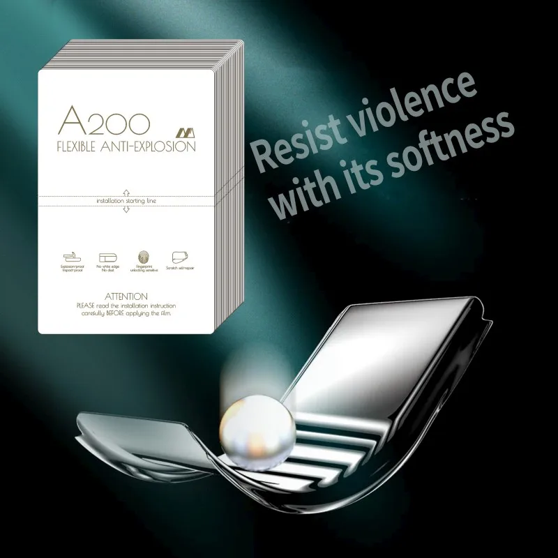 

Amazon Wholesale Price Anti Explosion Tempered Glass Screen Protector For iPhone 12