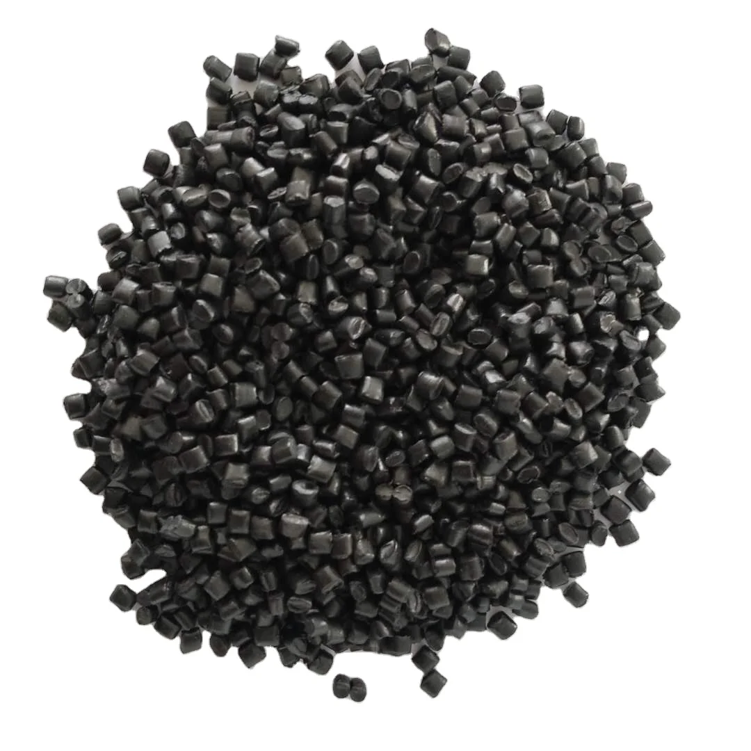 HDPE  granules.jpg