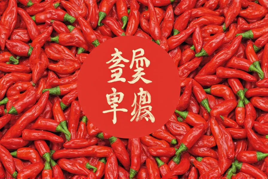 Variety of crock pot chili toppings including sour cream, shredded cheese, green onions, and jalapeños