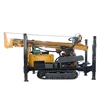 New Style 350 Meter Water Well Drilling Rig For Sale