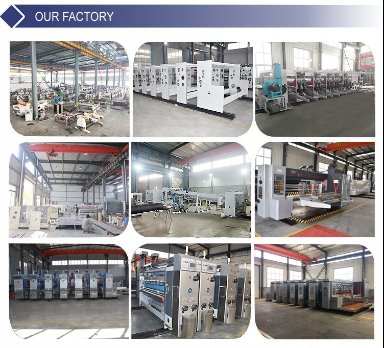 manual eccentric slotter machine to four link slotting the corrugated carton machines_20200102120232.jpg