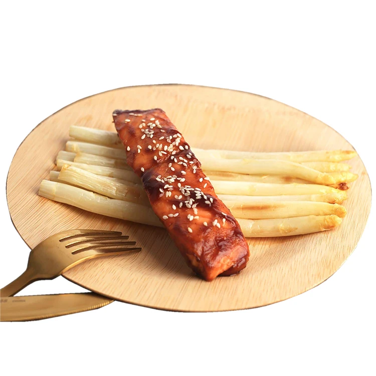 bamboo-plate-(9)