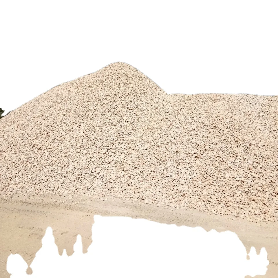 
High  quality dolomite for steel factory large quantity can supply (Whatsapp/ Zalo/ Viber/ Mob: Ms Hana Lee:  84 971 222 099) 