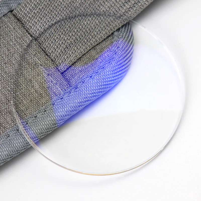

Wholesale CR 39 Aspherical Plastic Optical Lens Lentes, Clear optical lens