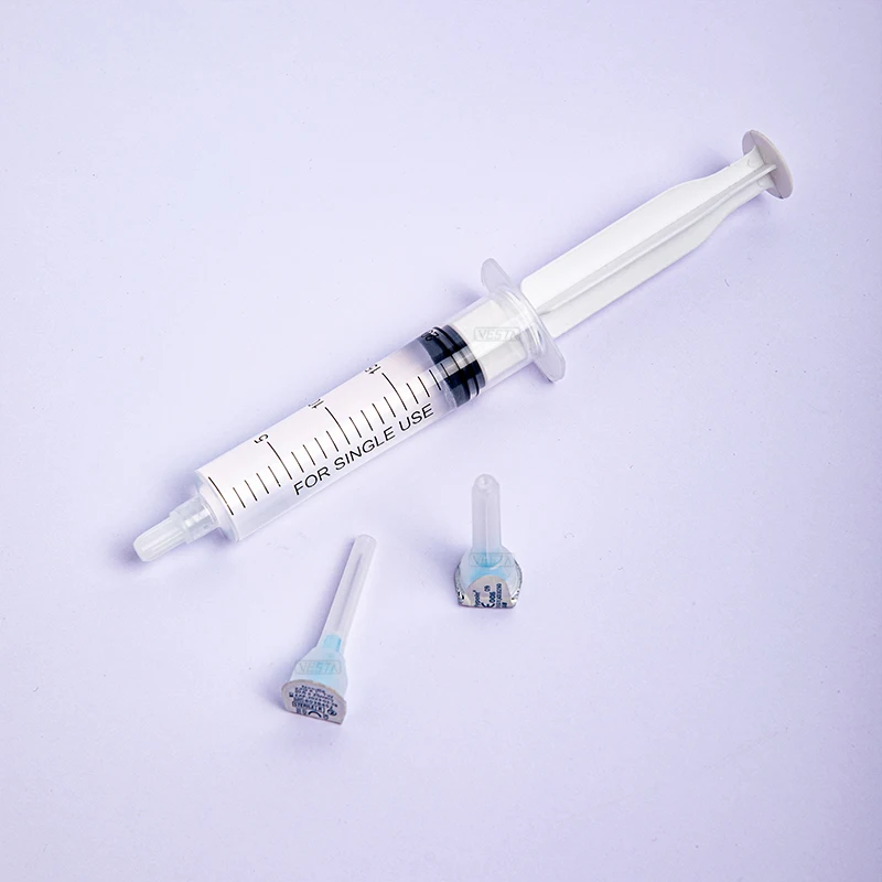 

CE Approved Wholesale Price Serum Hyaluron Hyaluronic Acid Moisturizer Injection Face Fillers Hyaluronic Pen Injection