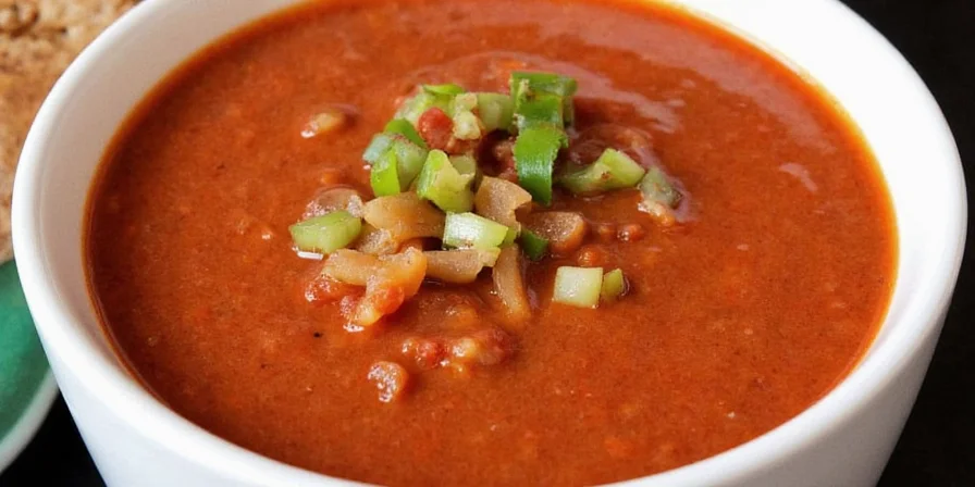 From Kitchen Chaos to Flavor Paradise: 10 Life-Changing Tips for Making the Ultimate Homemade Sofrito!