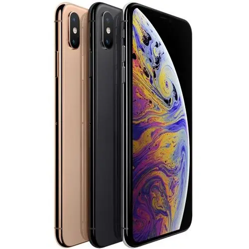 

Original Unlocked A Grade High Quality Smart Phone New Mobile Phone 64gb 128gb 256gb 512gb For Iphone xs Max 11 pro max