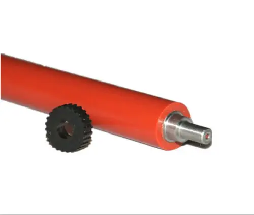 

Fuser Pressure Roller FOR HP LaserJet P1005 P1006 P1007 P1008 LPR-P1008 NEW printer parts factory