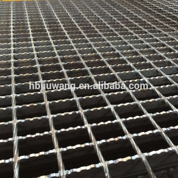 buy metal grate