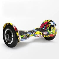 

Cheap electric scooter hover board 2 wheel self balance