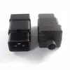 SS-810 C20 10A AC Power Supply Industry Plug IEC Adaptor Sockets ODM OEM Power Adaptor Power Sockets