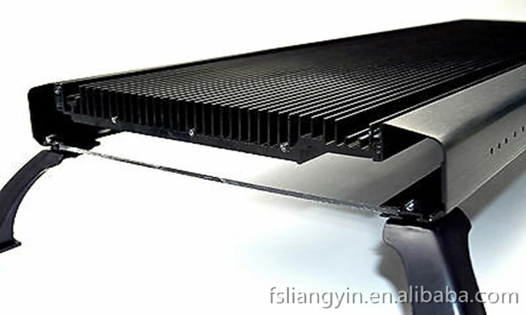 aquarium heatsink.jpg