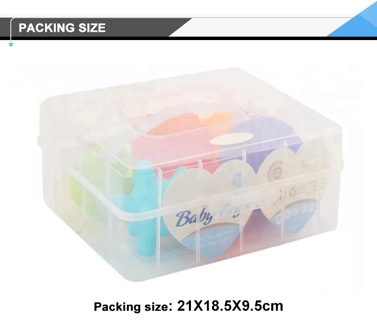 Activity baby sensory teether toy set multi stress textured ball.jpg