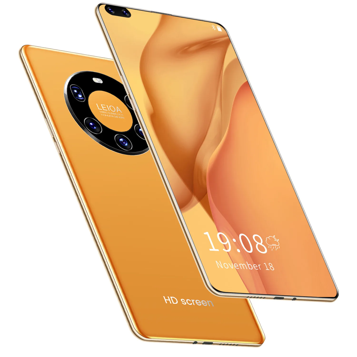 

Mate50 pro+ 12GB+512GB Smartphone 5G Smartphone Cell Phone