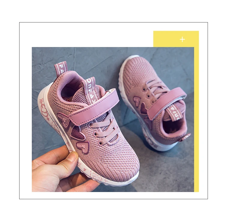 Hot Selling High Quality OEM Accept EVA Safe Material Child Shoes Manufacturer in China