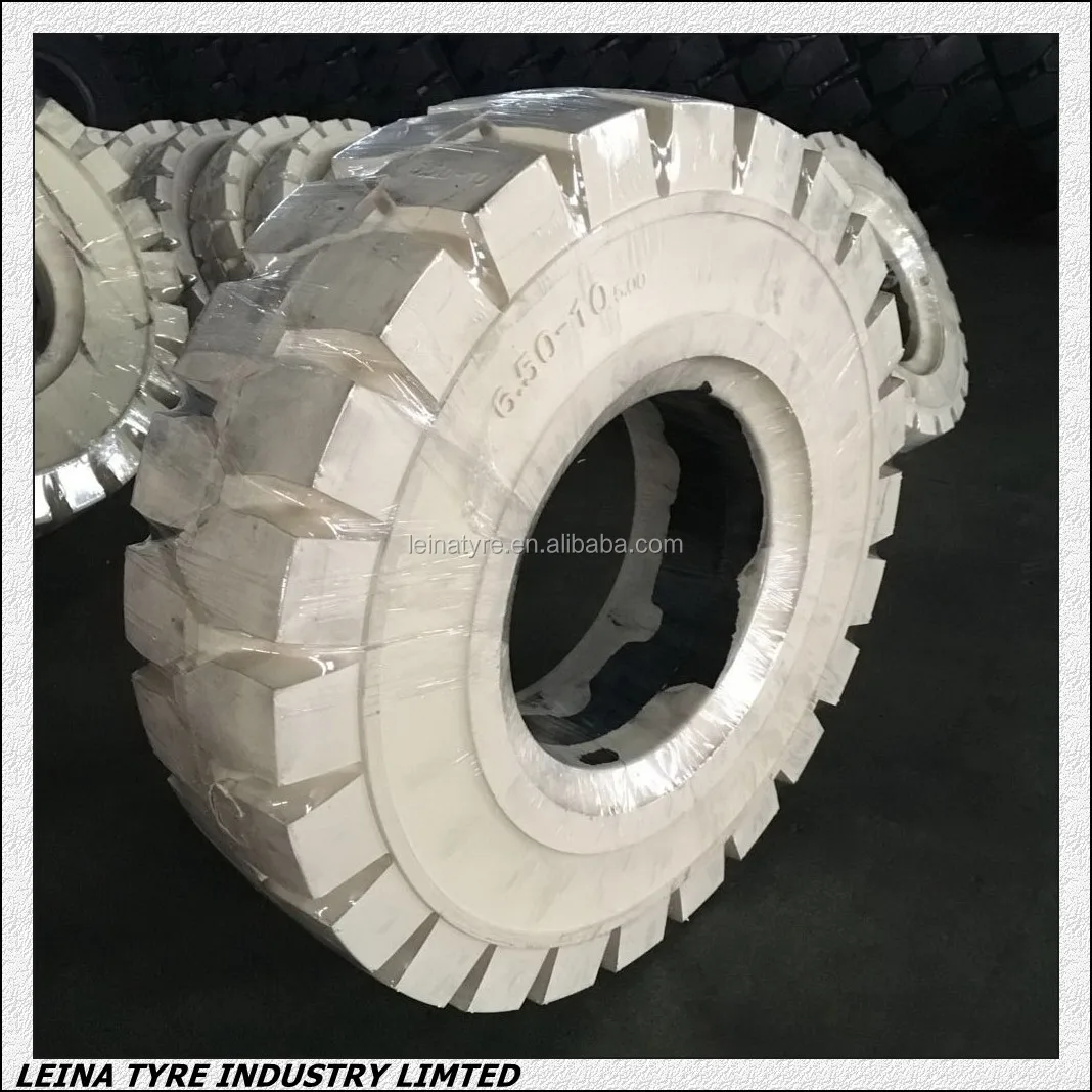 Белая резина 6. Камера 28 9-15 для погрузчика. CST шины для вилочных погрузчиков. Диск колеса автопогрузчика 15д. Honour forklift Tyre 8.15-15 (28*9-15) pr14 TT