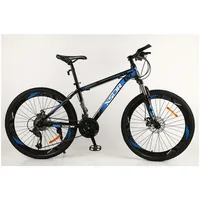 

cheap 700c Bike Folding Bicycle 26 inch Road Bikes disc brake road bike for girls
