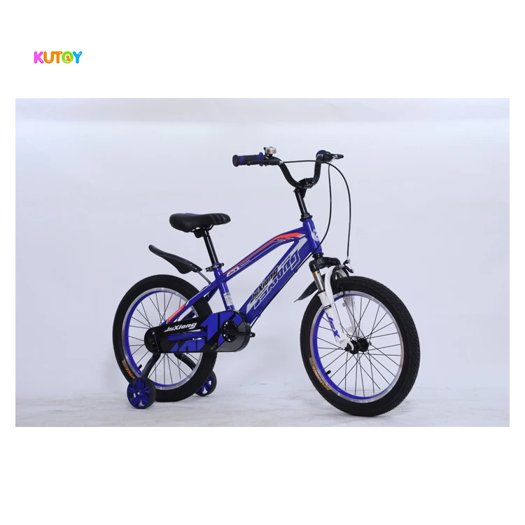 

CE handele children bycycle/hot sale little bike baby for babe/kids bicycle 16 kids bike for girl kids hand bike children cycle, Red blue pink green