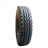 Doupro Triangle Heavy Truck Tire 12r22.5 11.00r20 315/80r22.5 Wholesale