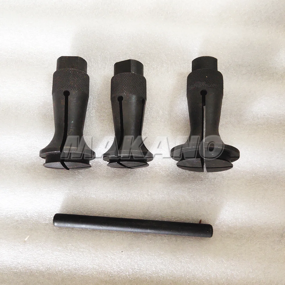 Valve seat extractor puller seat removal repair tool Tool Parts Tools