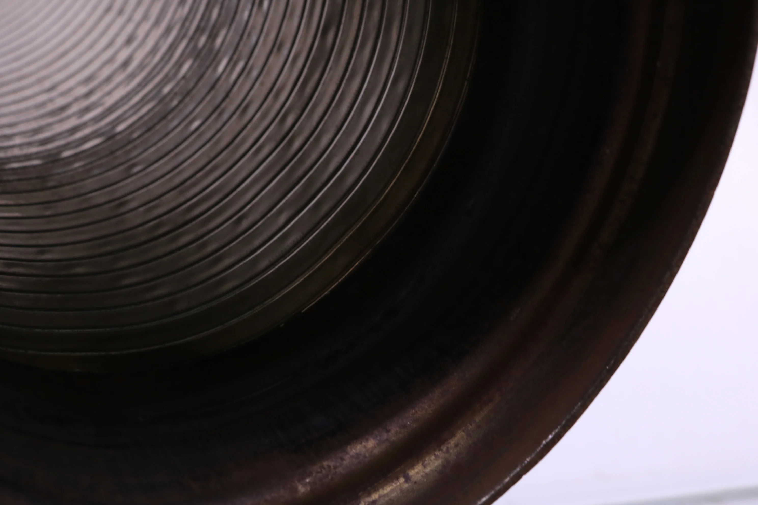 Trucks Bellow Welding Heavy Duty Exhaust Bellows Flexible Vacuum Bellow