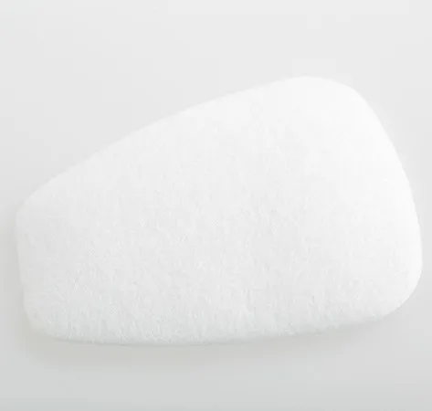 
3M 5N11 Filter Cotton for 3M 6200 Respirator Gas Mask Series Pre-filter Cotton Dust Particulates Filter 