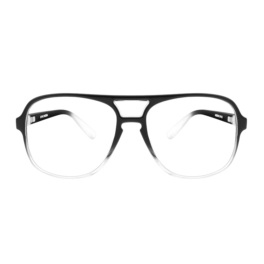 

Kingland Designer sunglasses With Logo Bulk Men Women Vintage square Frame storck Sunglasses Visor