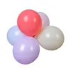 /product-detail/24-inch-different-shape-latex-balloons-for-birthday-party-decoration-62367725482.html