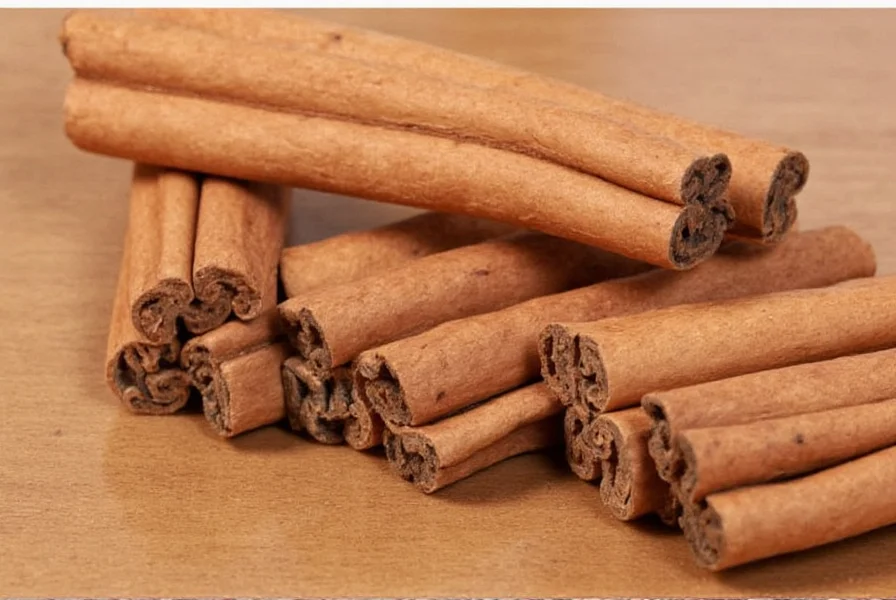 does cinnamon hurt dogs