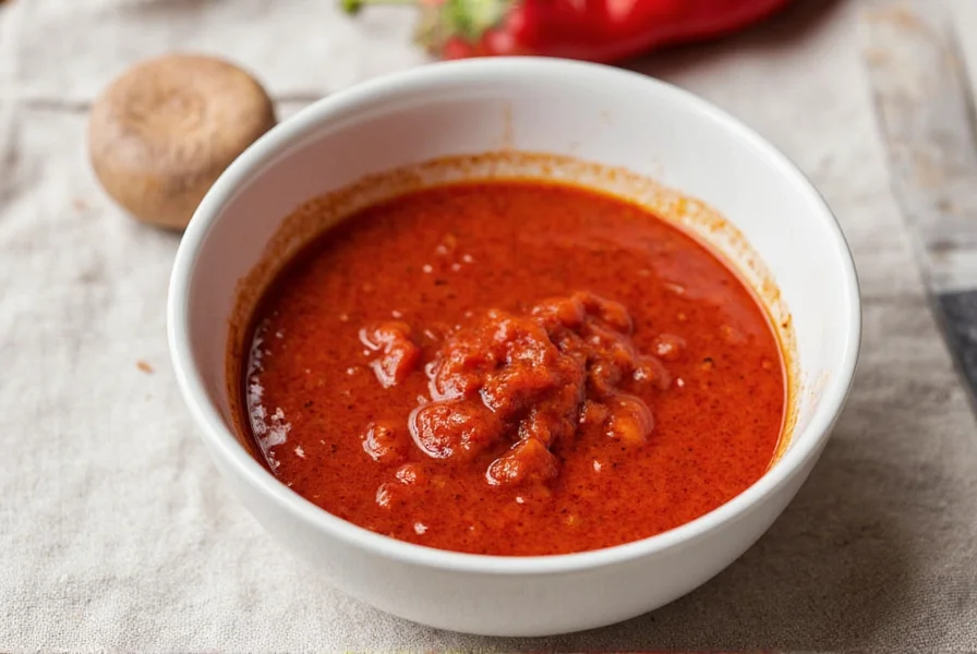 pimento pepper substitute