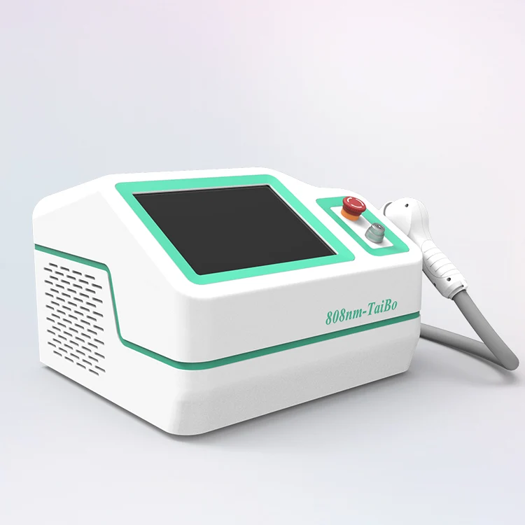 

1064nm 755nm 808nm Diode Laser Hair Removal/Diode Laser 808nm German Laser Bar/Best Diode 808nm Laser Hair Removal System