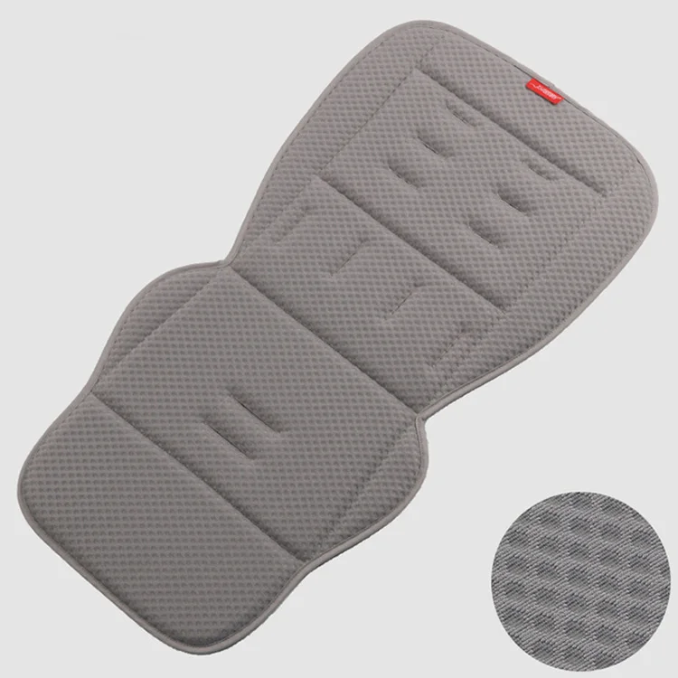 05 Stroller Pad