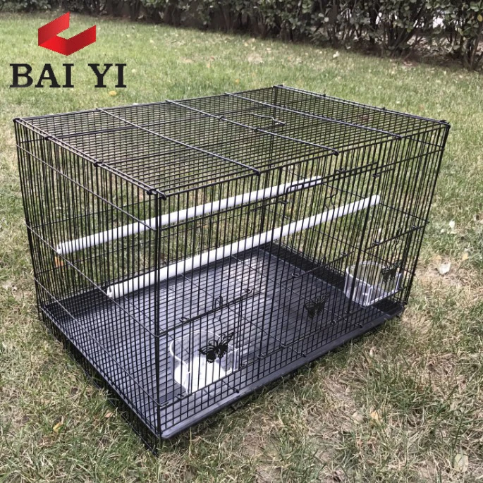 

canary breeding cages bird breeding cage parrot in pakistan, Blue, pink, red, yellow, purple, white etc