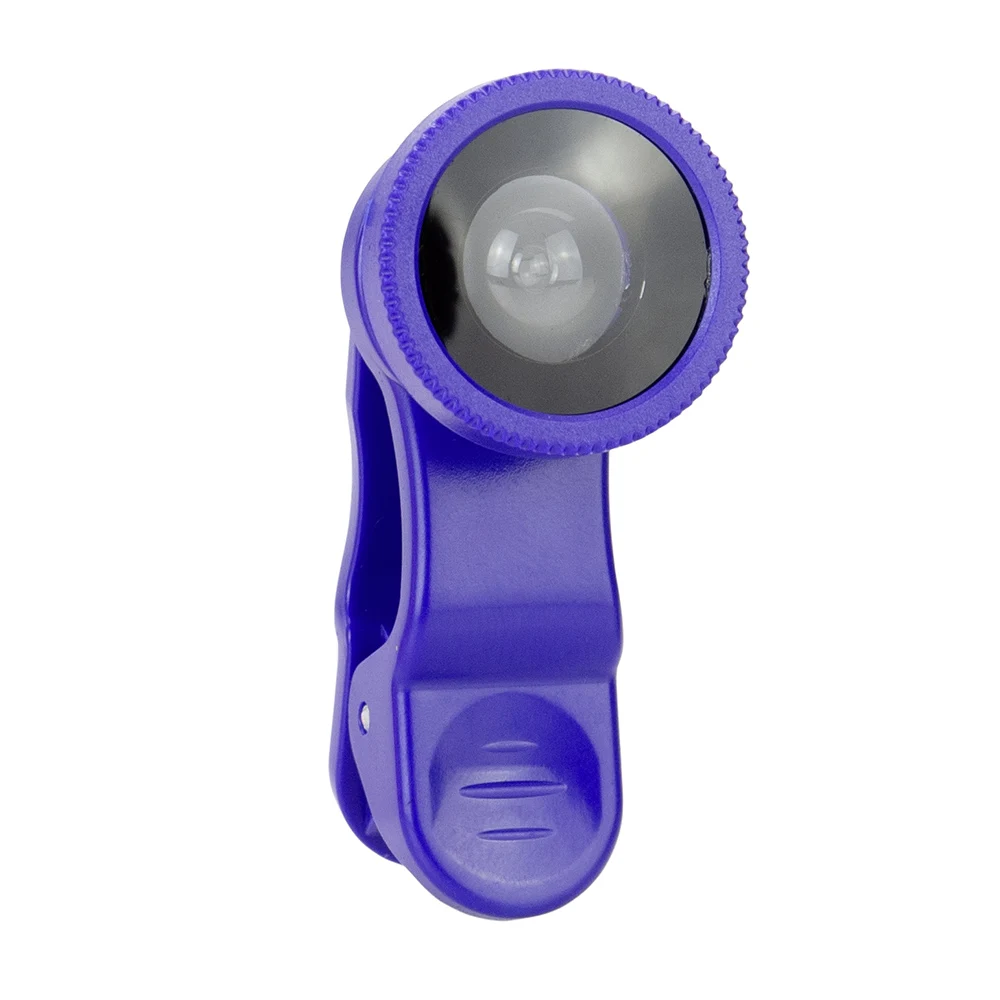 prolense-blue-pci