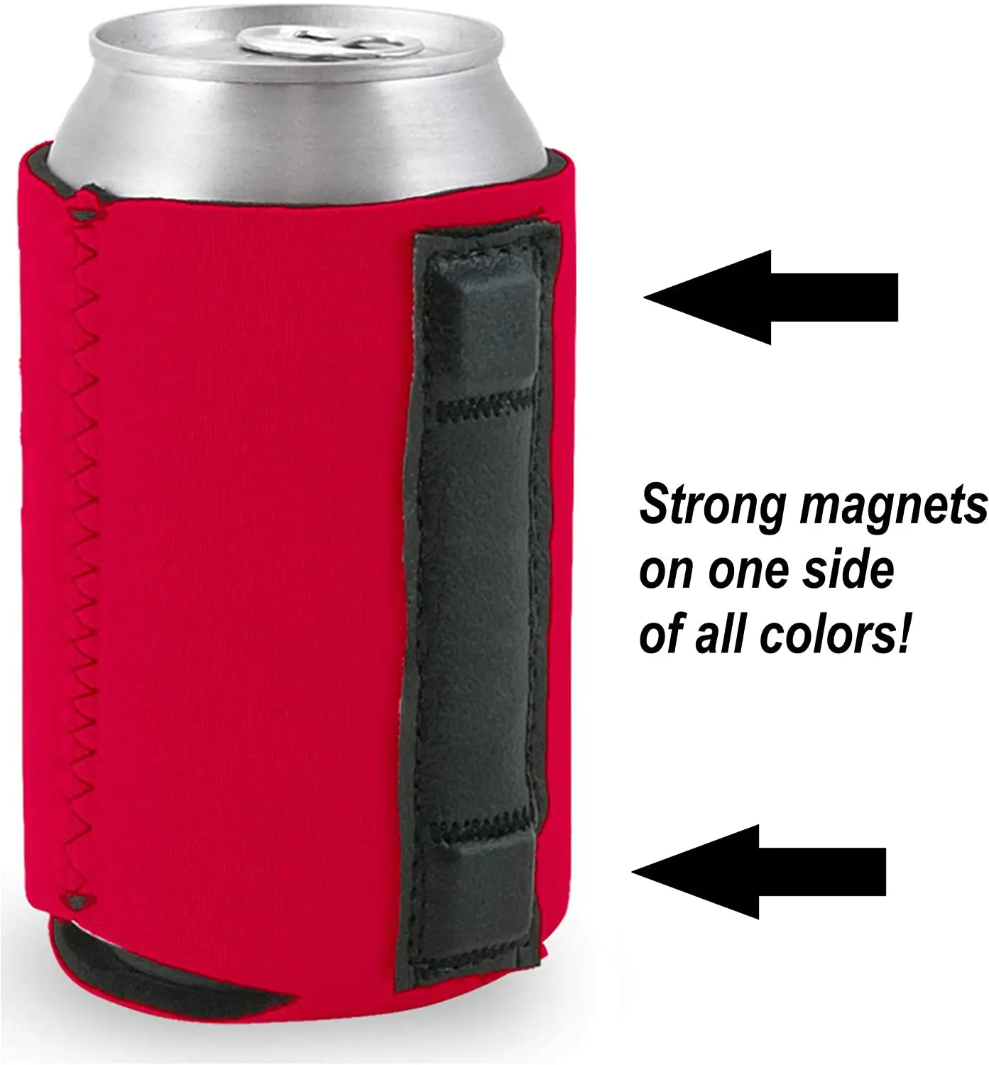 magnetic can cooler (9).jpg