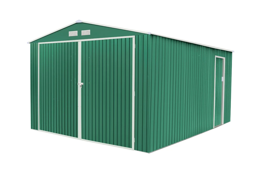 Доливная емкость для КРС. Cold Insulated Metal Shed. Cold Insulated Construction Metal Shed. Sunny Shed Alibaba.