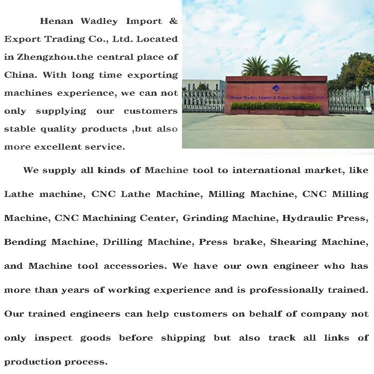 4 Axis 5 Axis cnc woodworking engraving machine 3D model engraving 180 degree spindle woodworking machine