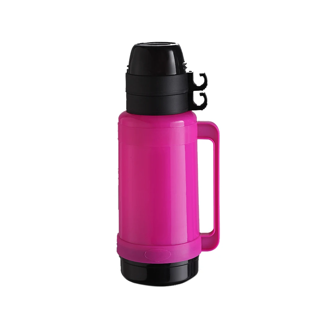 Vacuum Flask Glass Inner Buy Thermos Glass Refill Vacuum Flask,Vacuum