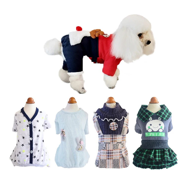 

cheap comfortable popular fashion lovely luxury pet clothing appeal costume army clothes for dogs