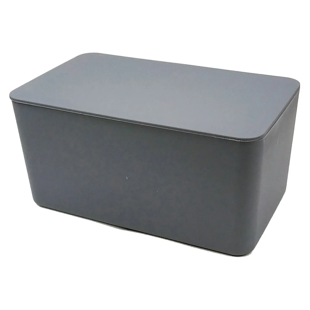 

Diaper Dispenser Dustproof Portable Tissues Baby wet paper Case for Home Camping Travel