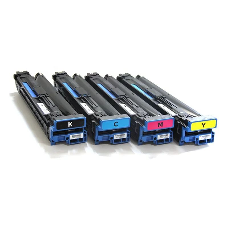 Mfp m130 Windows 8.1 driver Mfp M130 Driver For Windows 7